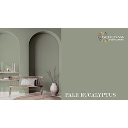 PALE EUCALYPTUS.jpg